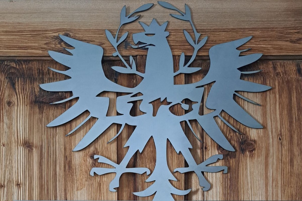 265700 - Nicht zugeordnet