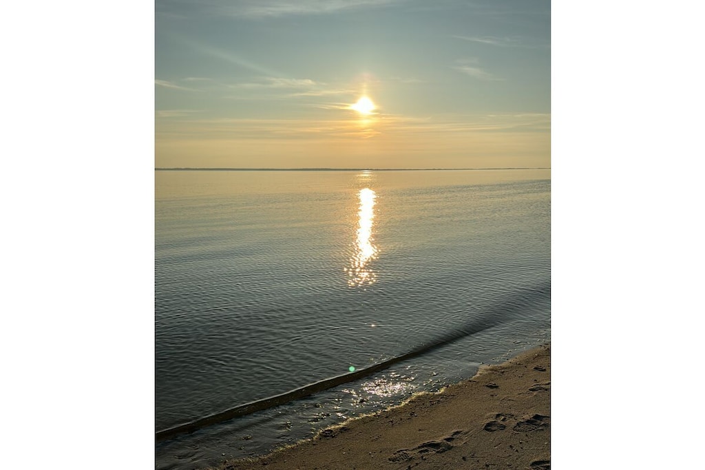 11009 - Niet-getagd