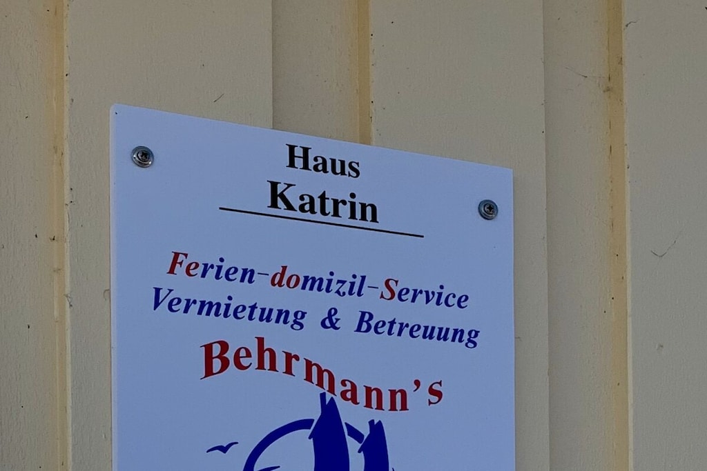 293555 - Nicht zugeordnet