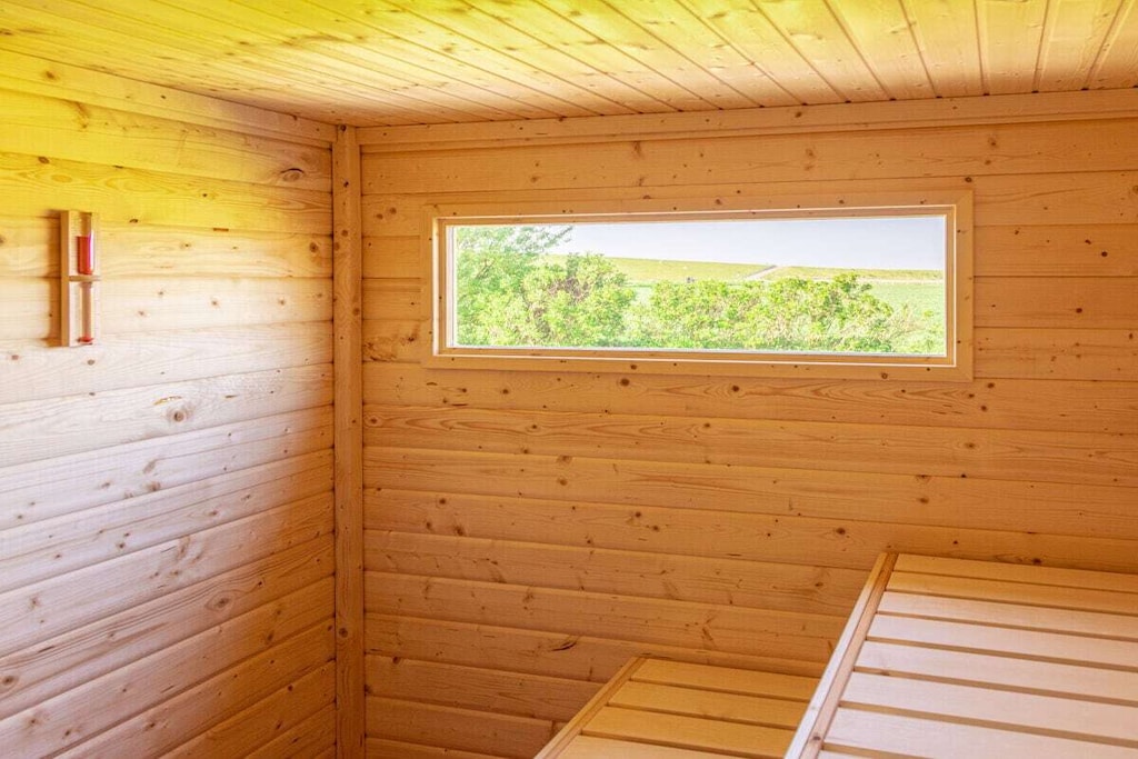193193 - Niet-getagd