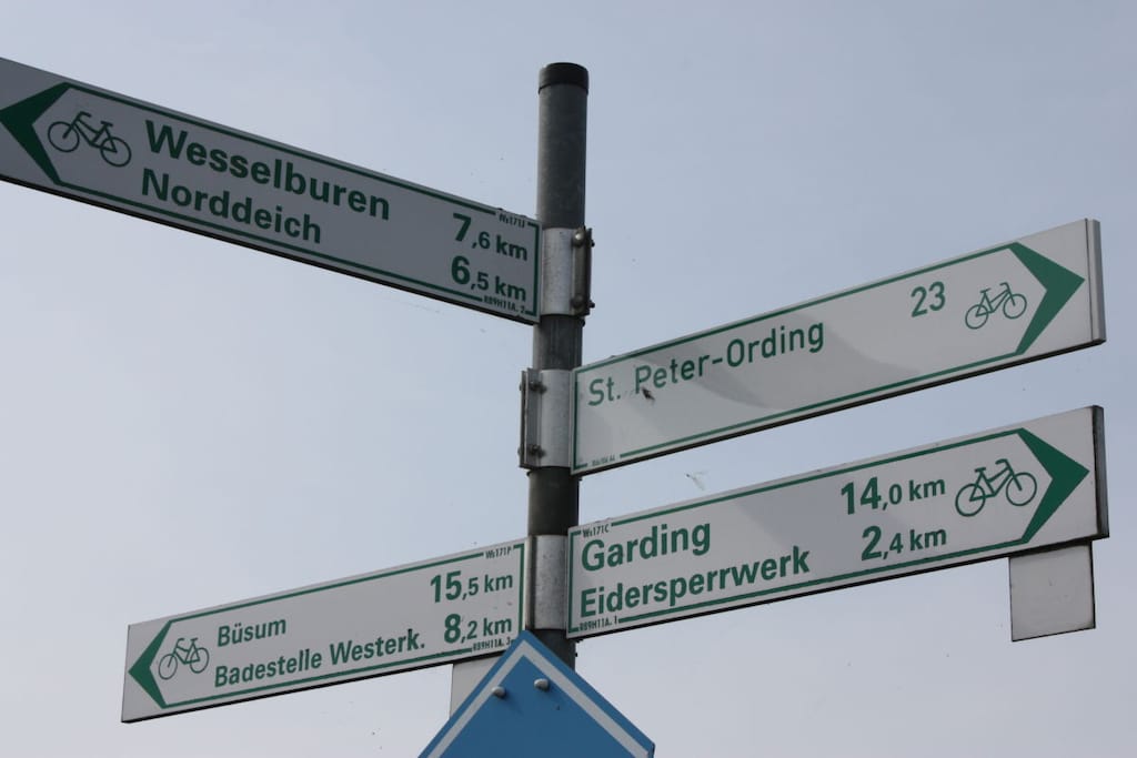 193193 - Niet-getagd