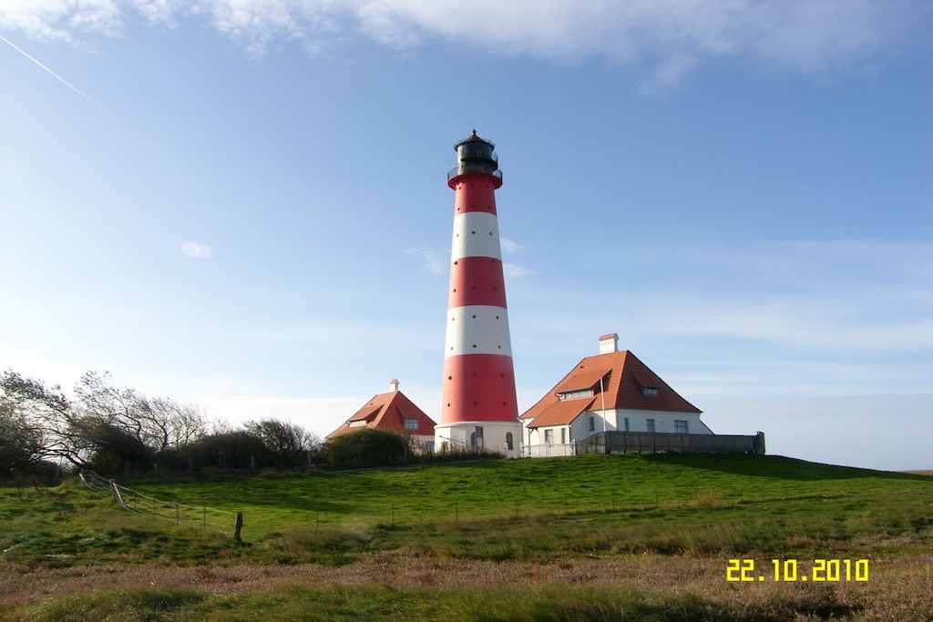 193193 - Niet-getagd