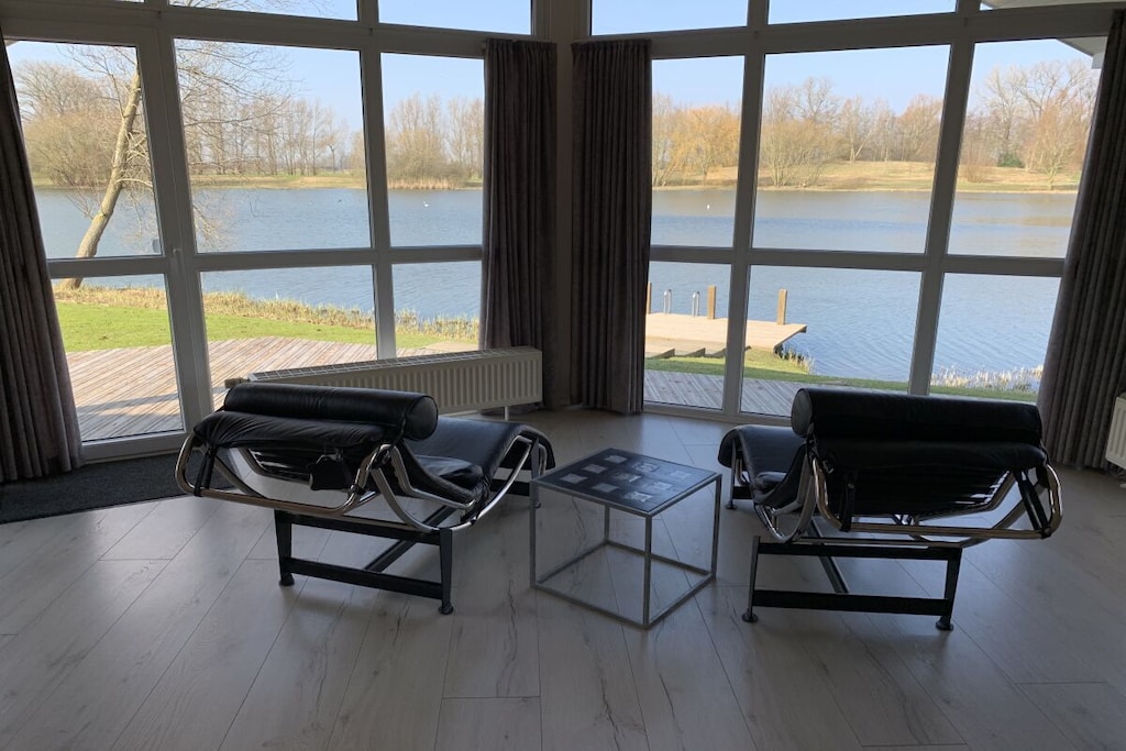287048 - Niet-getagd