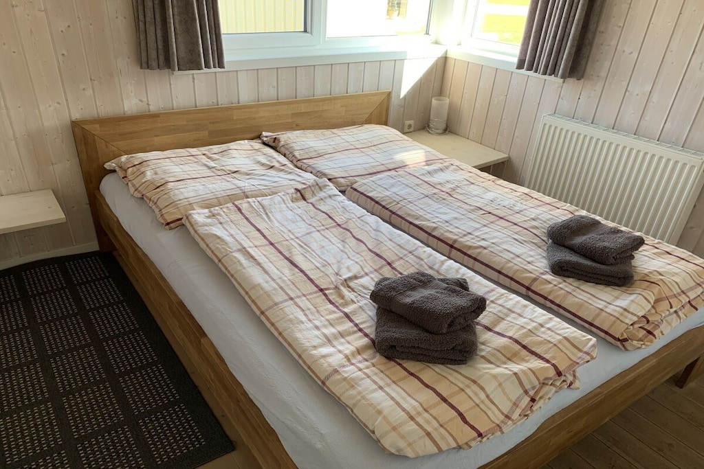 287048 - Niet-getagd