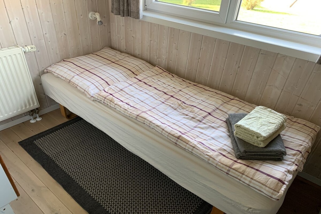 287048 - Niet-getagd