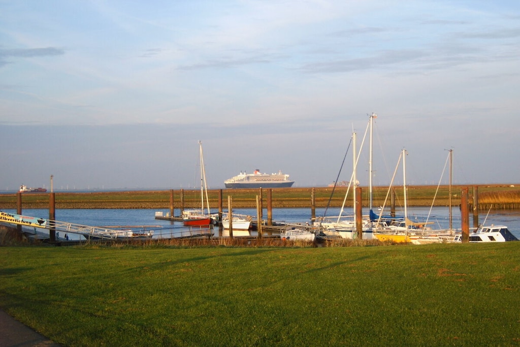 287048 - Niet-getagd