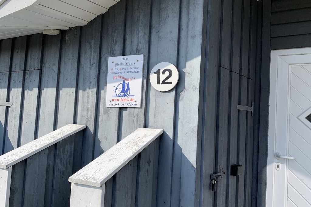 287048 - Niet-getagd