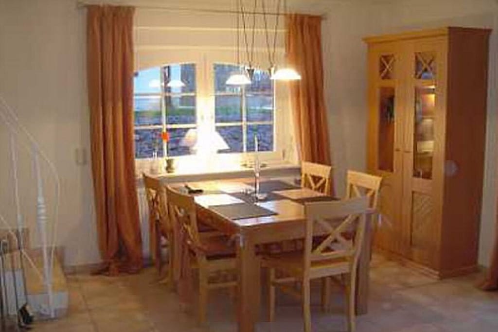 34038 - Niet-getagd