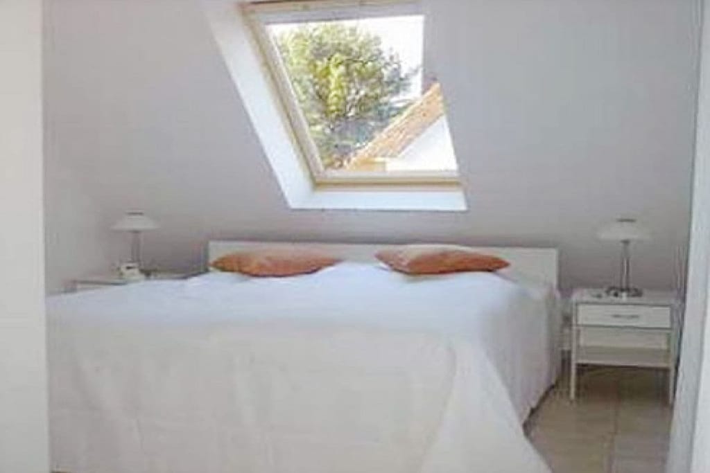 34038 - Niet-getagd