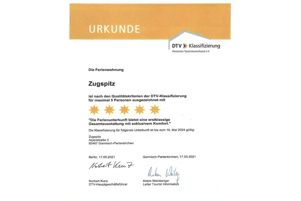57063 - Niet-getagd