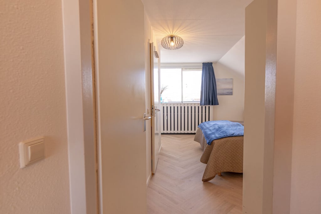 405095 - Niet-getagd