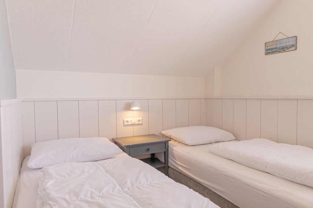 405095 - Niet-getagd