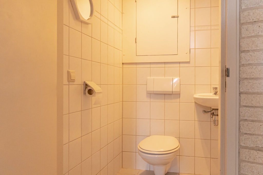 405095 - Niet-getagd