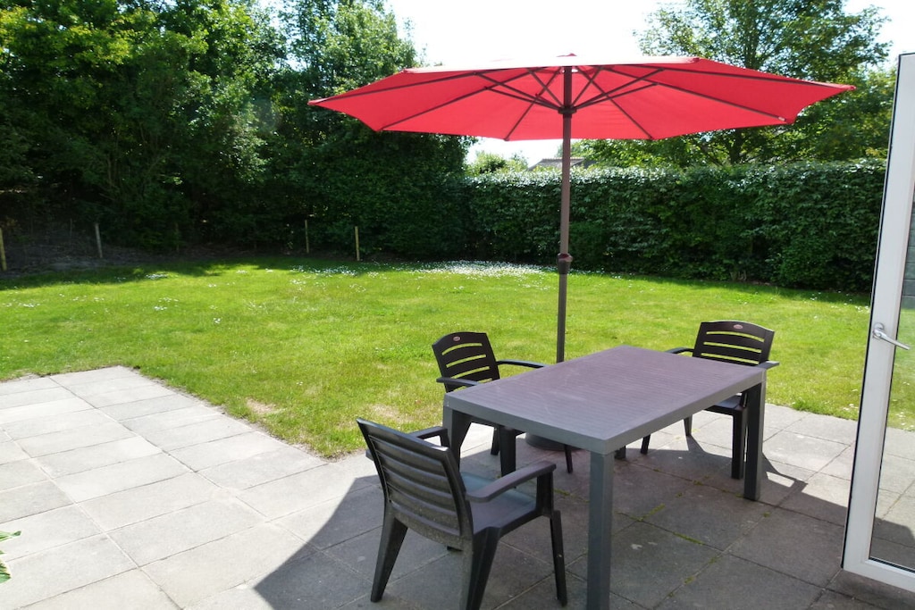 222397 - Niet-getagd