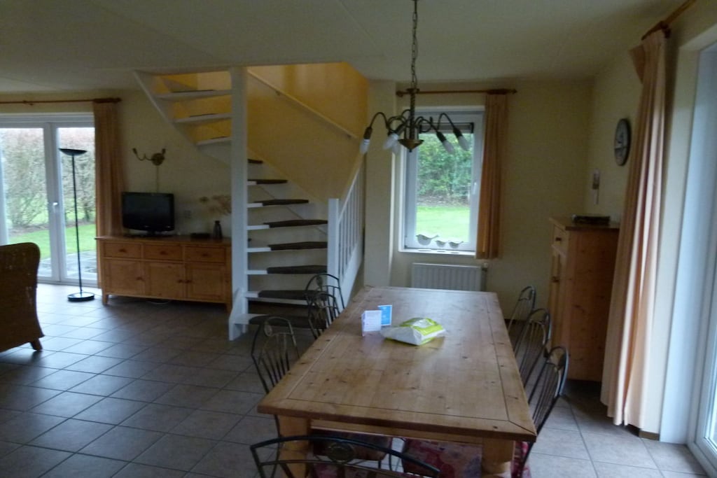 222397 - Niet-getagd