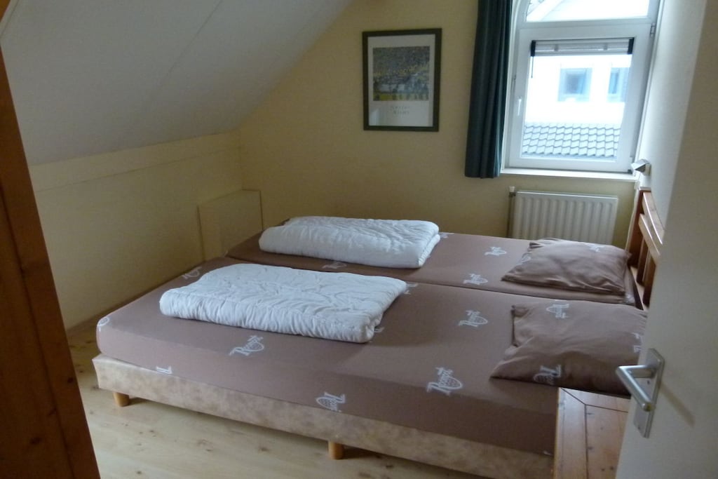222397 - Niet-getagd