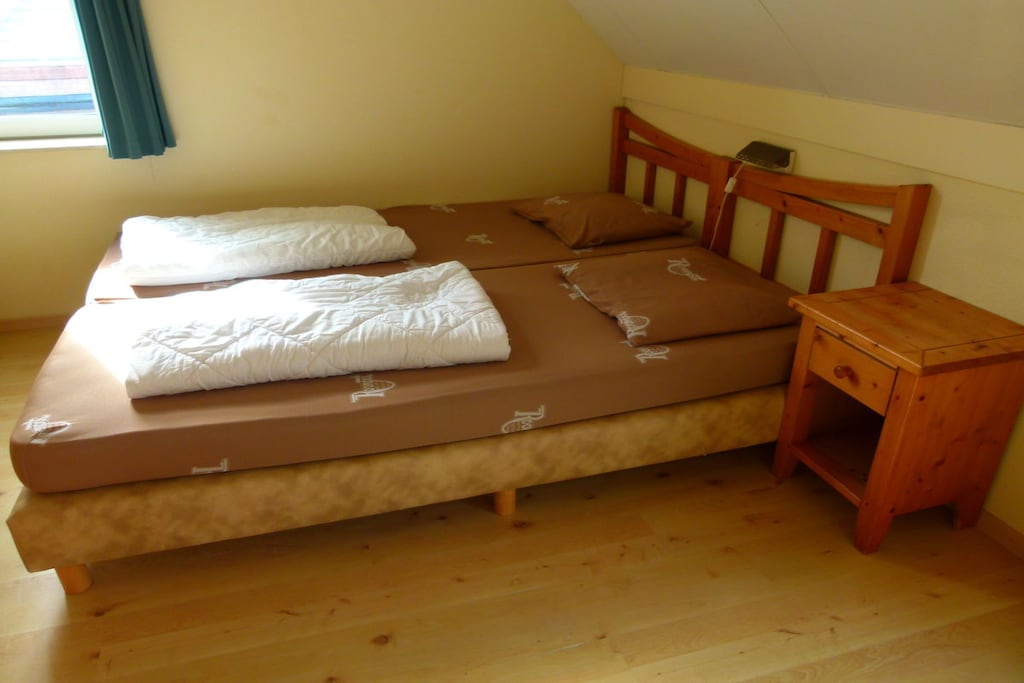 222397 - Niet-getagd