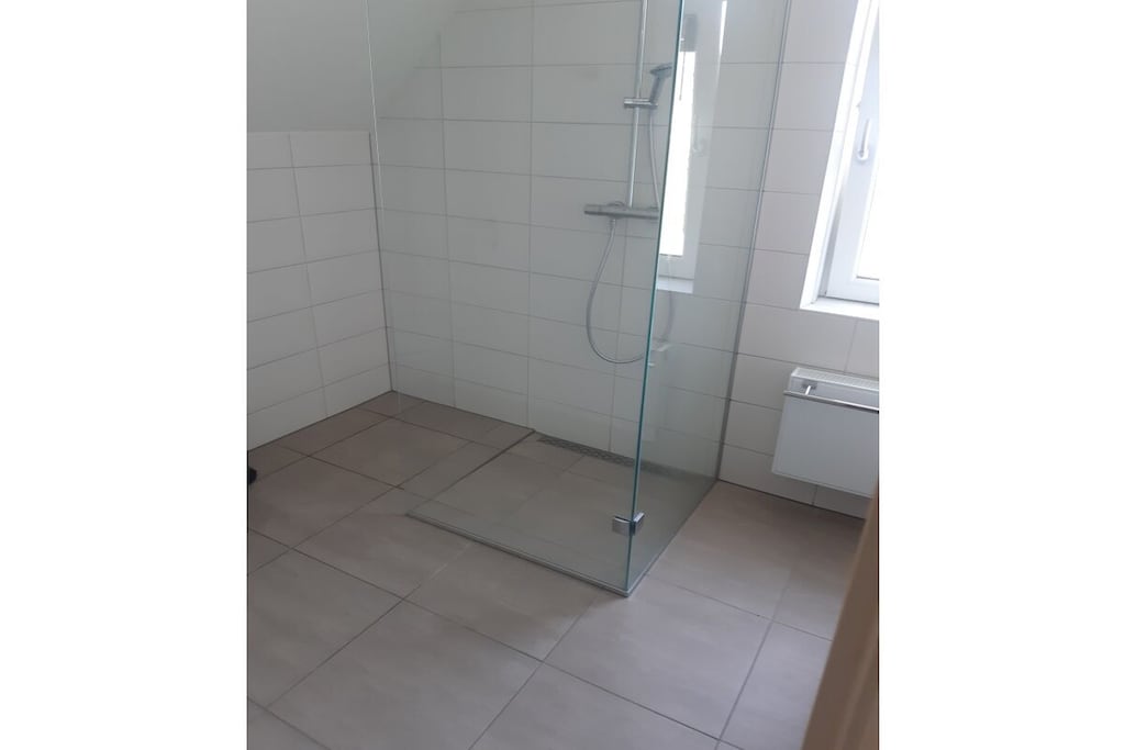222397 - Niet-getagd