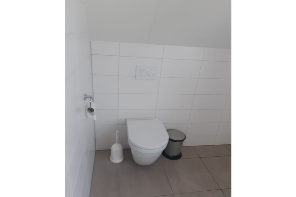 222397 - Niet-getagd