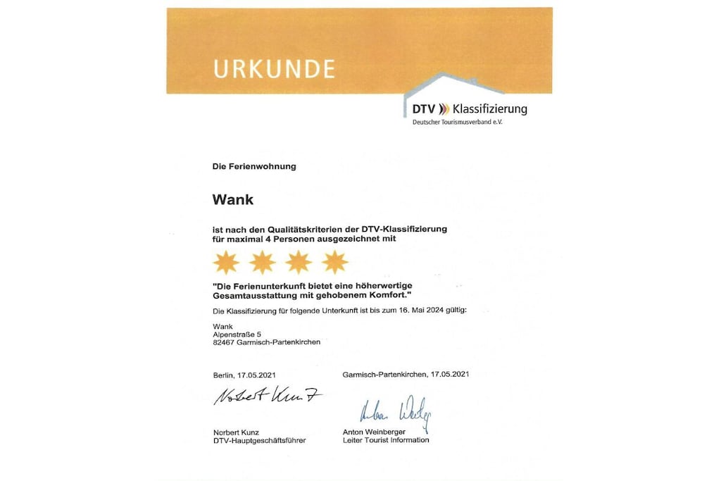 57427 - Niet-getagd
