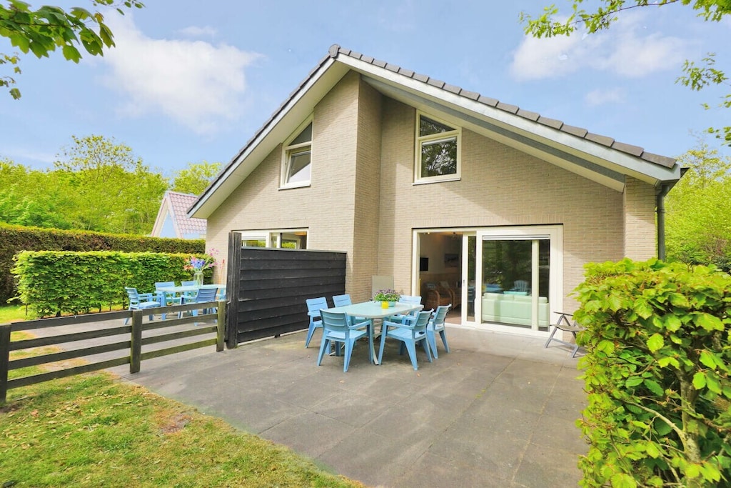 144252 - Niet-getagd
