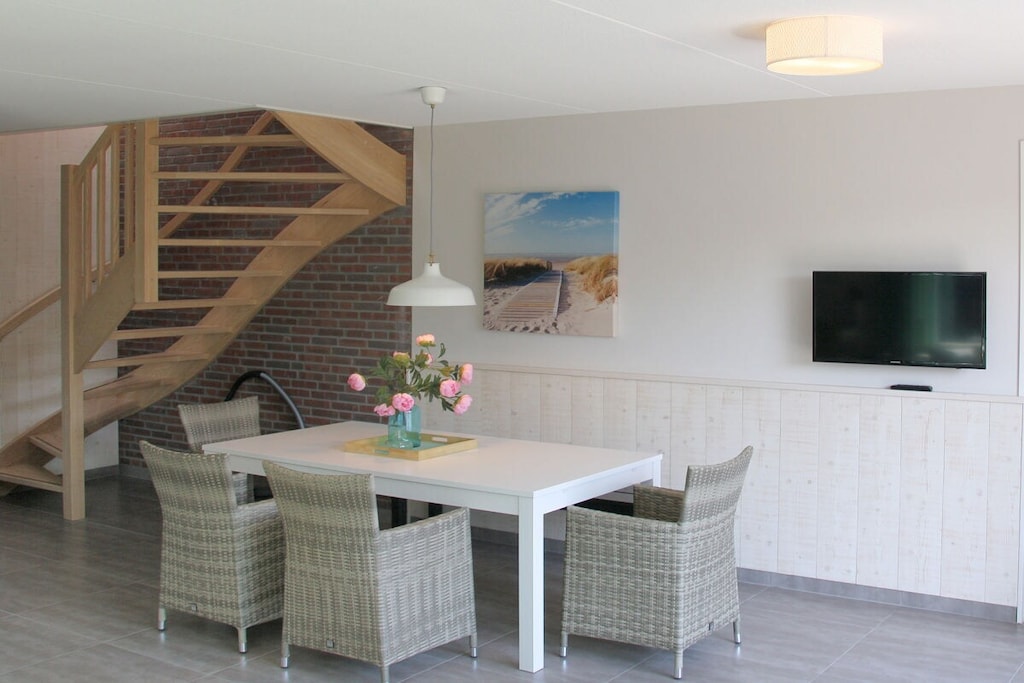 144252 - Niet-getagd