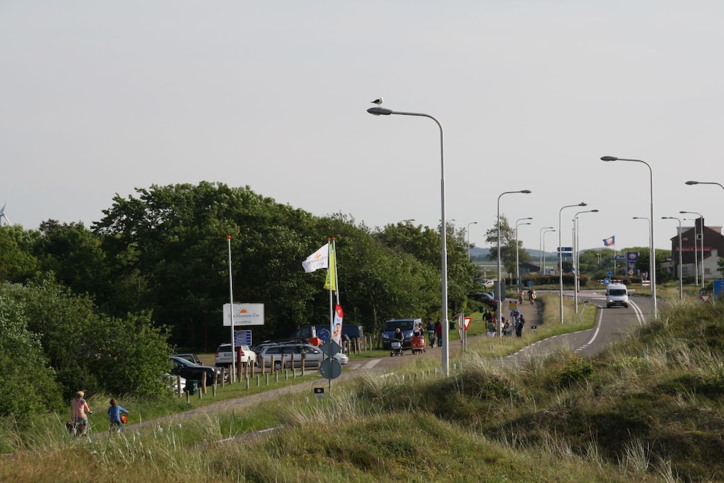 144252 - Niet-getagd