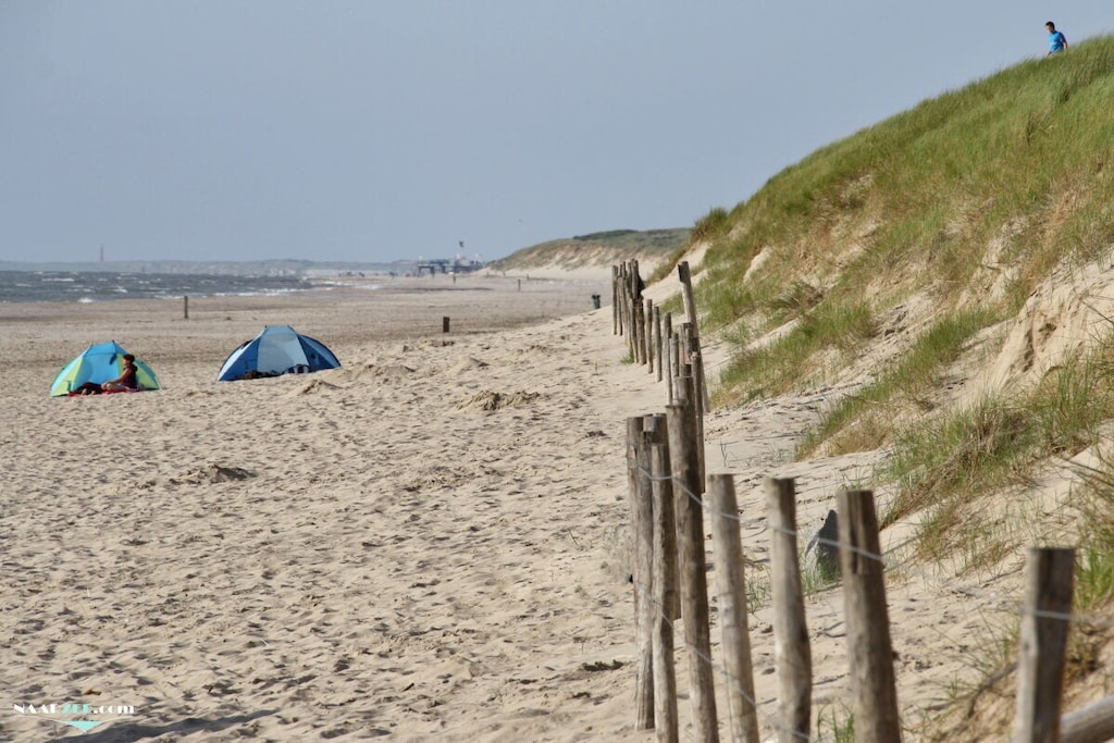 144252 - Niet-getagd