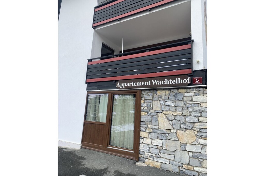 61566 - Nicht zugeordnet