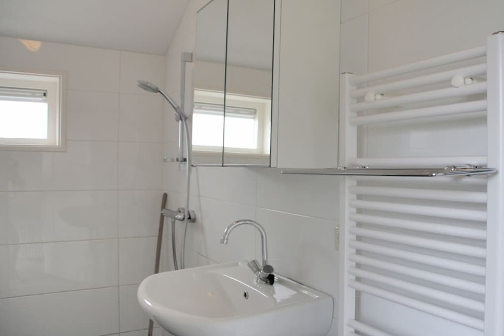 212424 - Niet-getagd