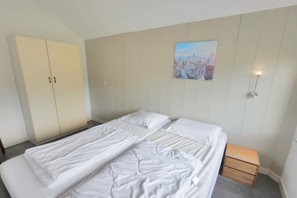 212424 - Niet-getagd