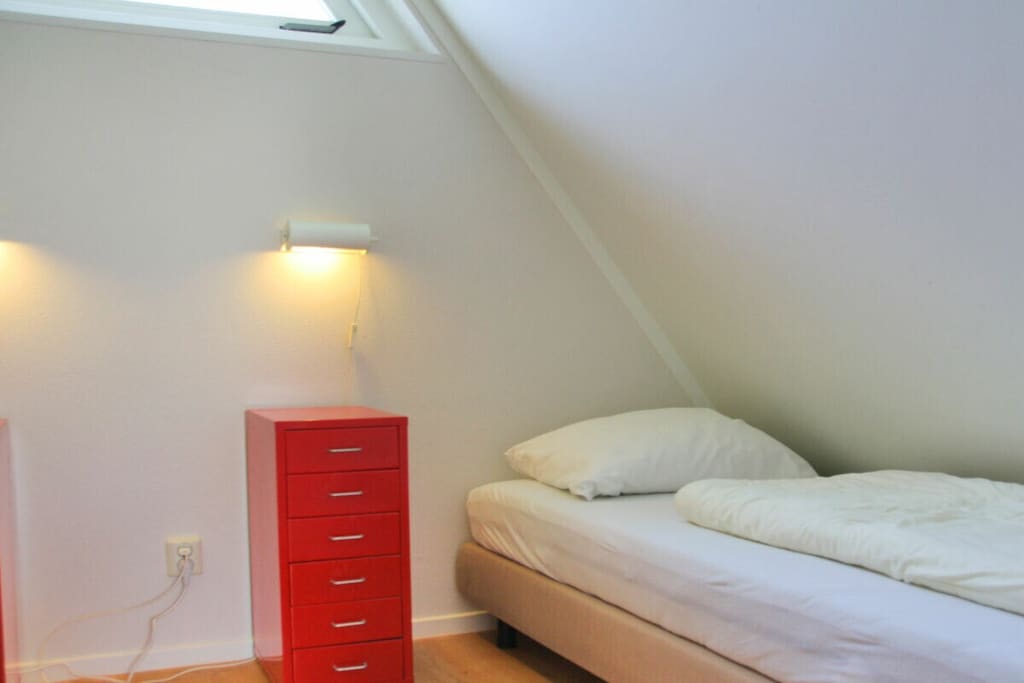 298288 - Niet-getagd