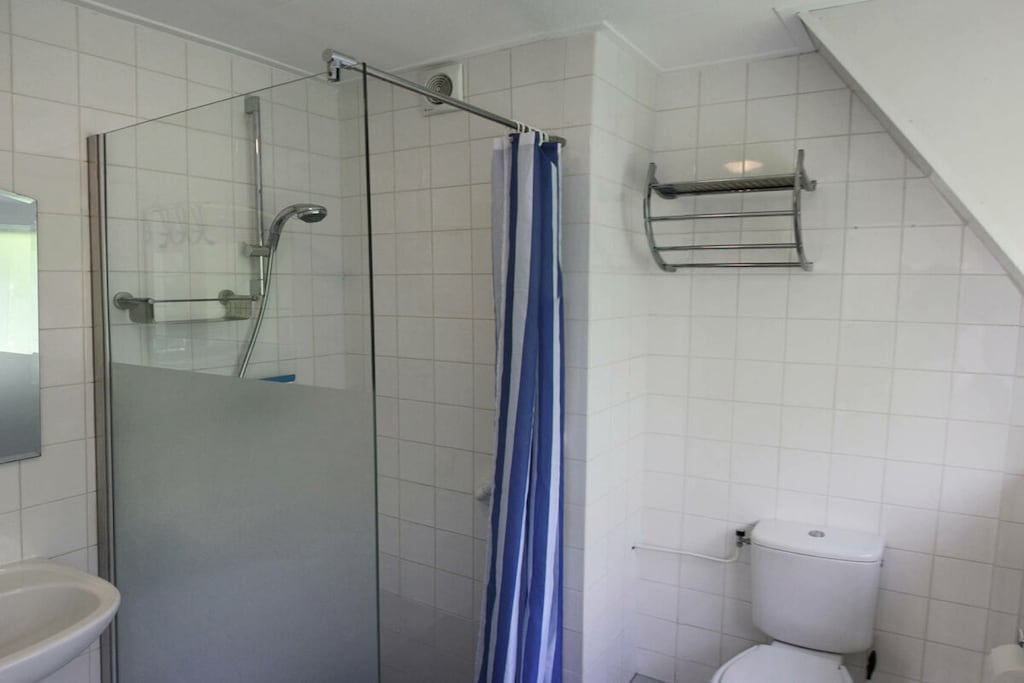 298288 - Niet-getagd