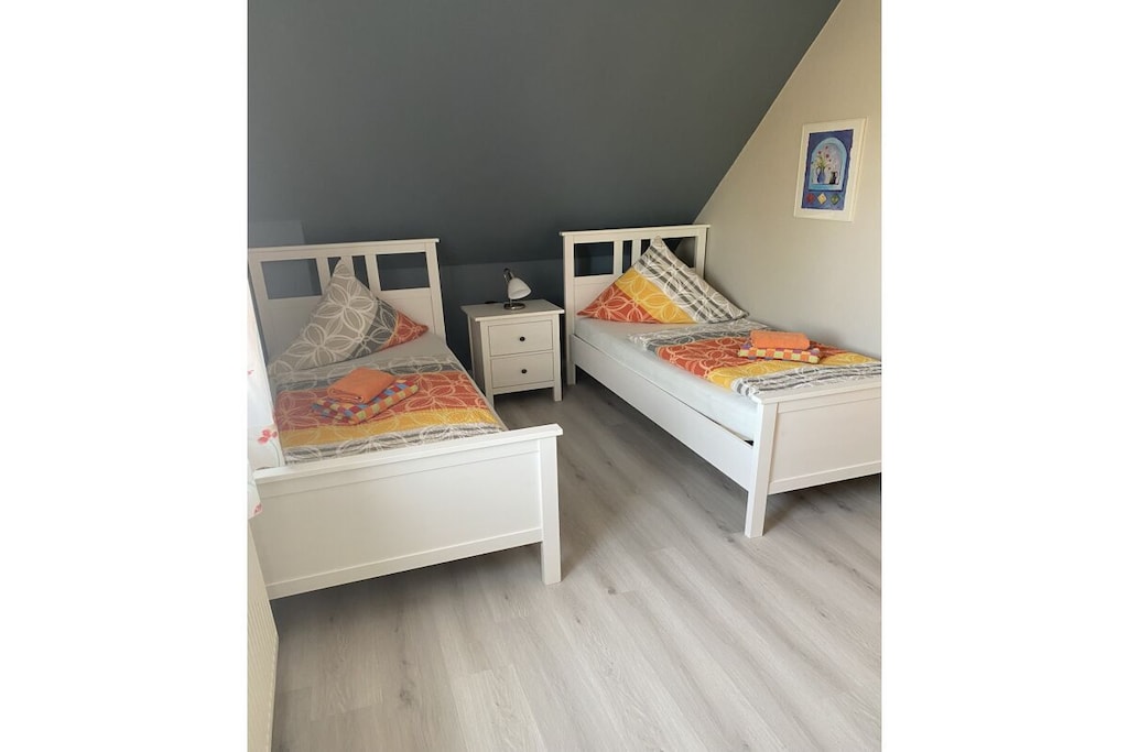 87920 - Niet-getagd