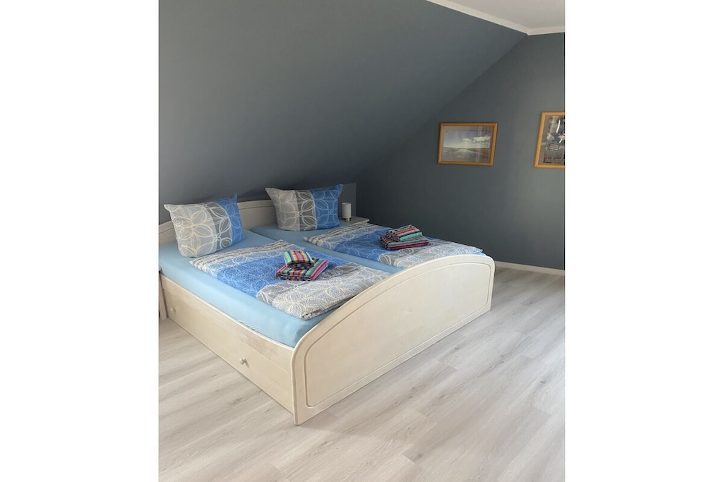 87920 - Niet-getagd