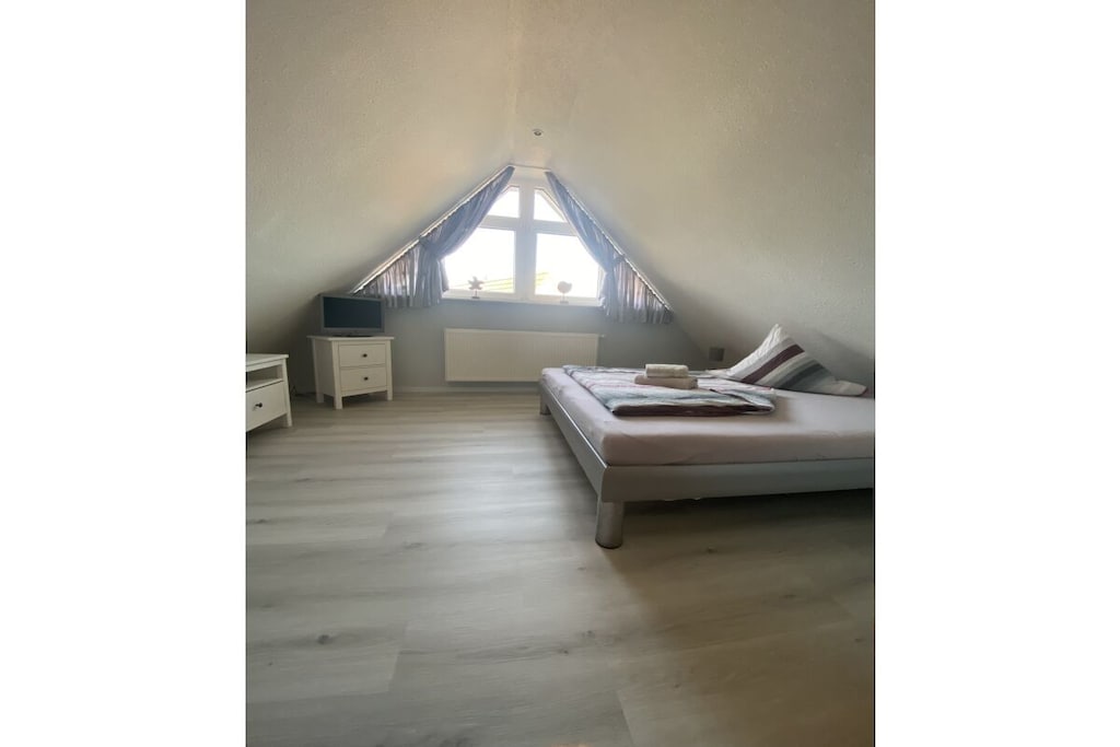 87920 - Niet-getagd