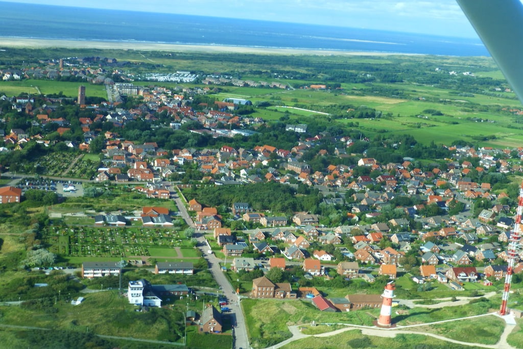 87920 - Niet-getagd