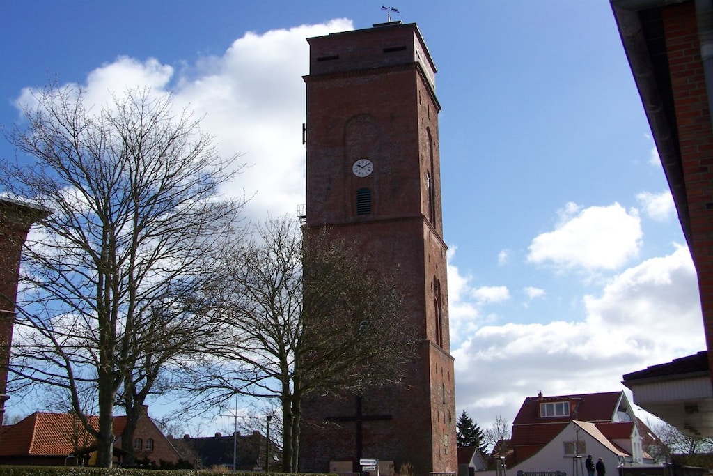 87920 - Niet-getagd