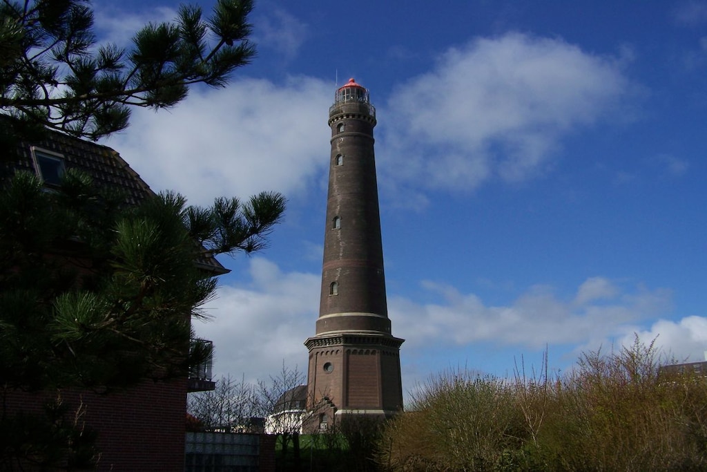 87920 - Niet-getagd