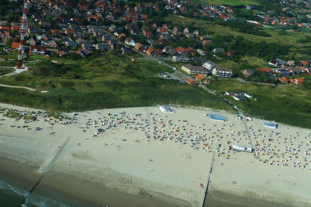 87920 - Niet-getagd