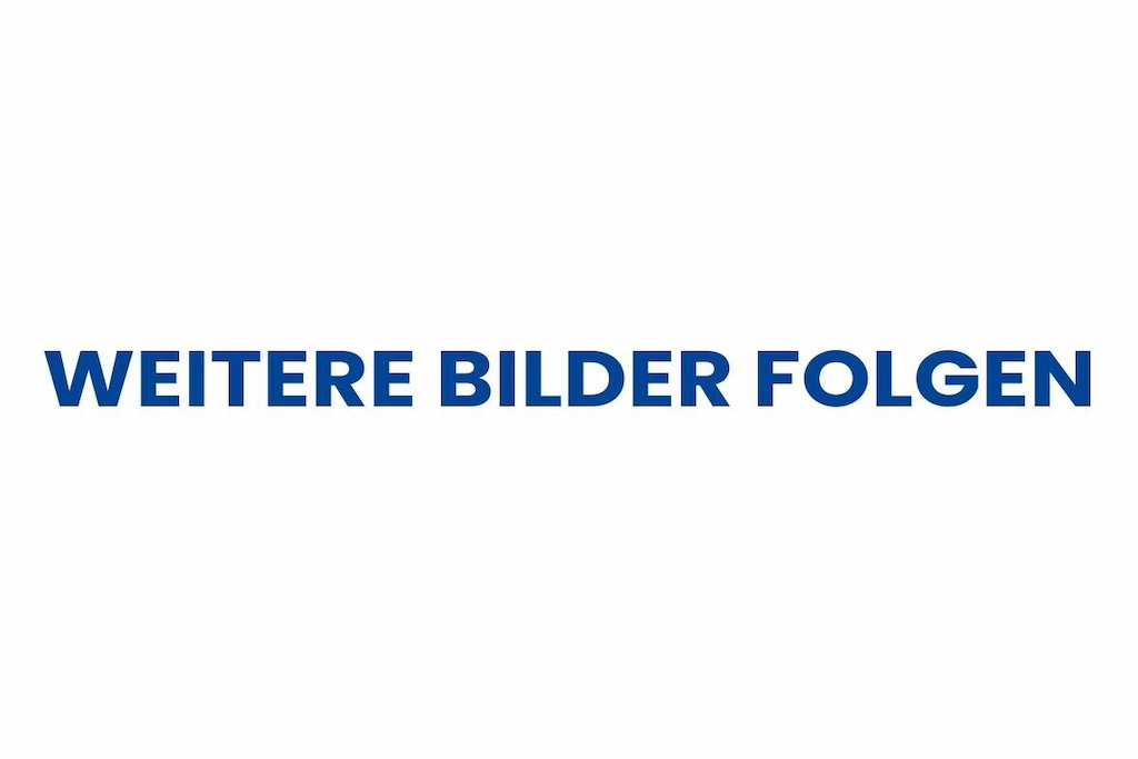 763345 - Nicht zugeordnet