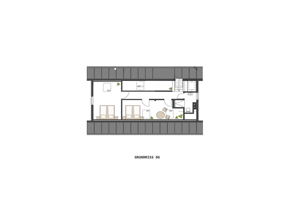 765362 - Nicht zugeordnet