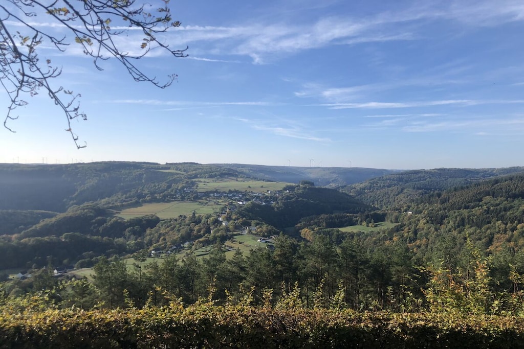 765362 - Nicht zugeordnet