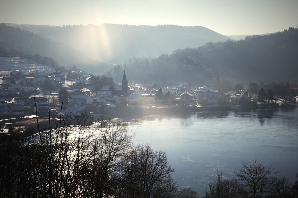765362 - Nicht zugeordnet