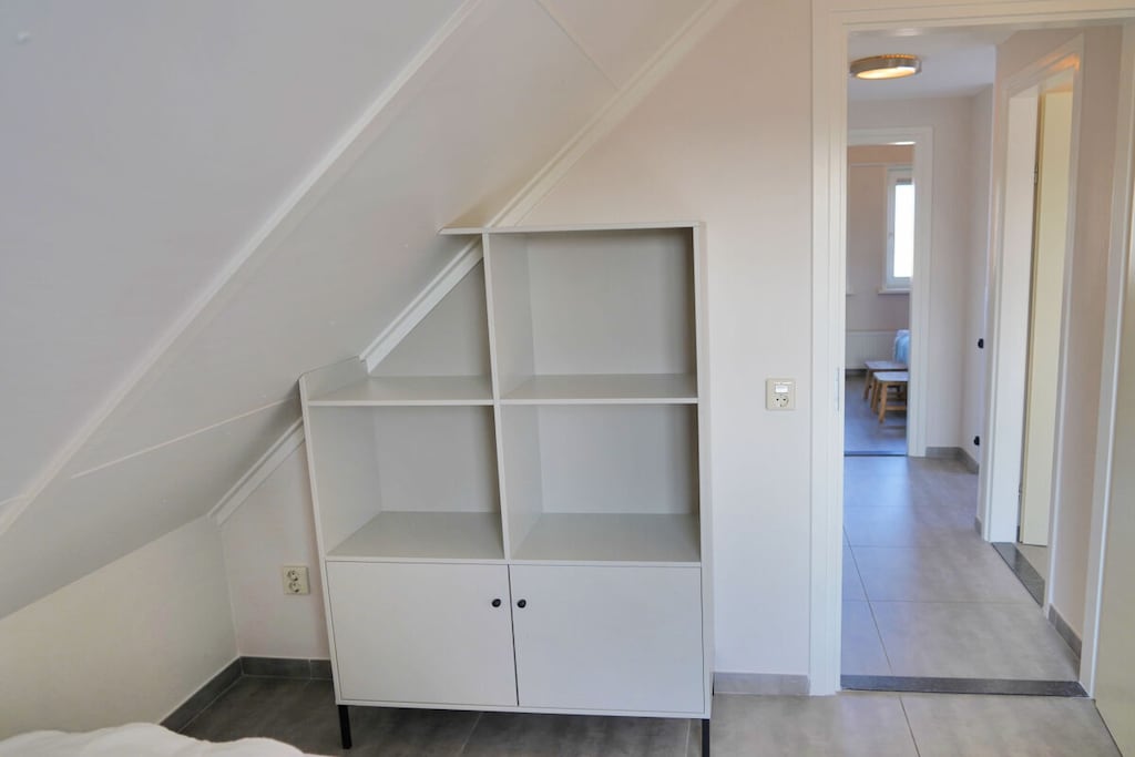 98129 - Niet-getagd