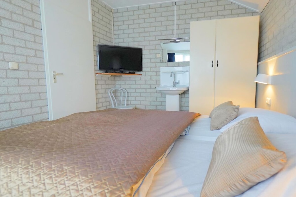 576963 - Niet-getagd