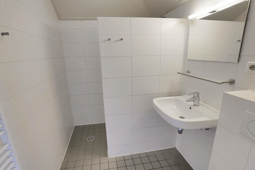 212423 - Nicht zugeordnet