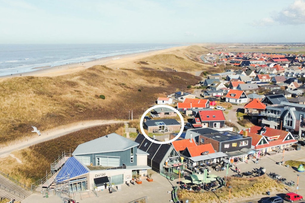 178385 - Niet-getagd