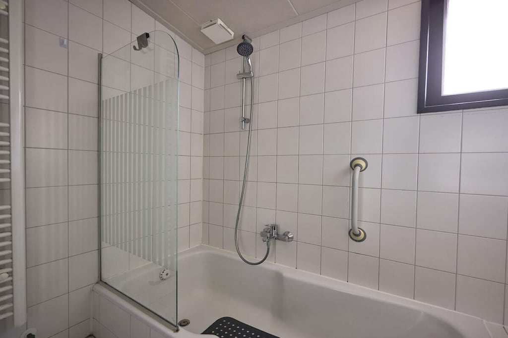 178385 - Niet-getagd