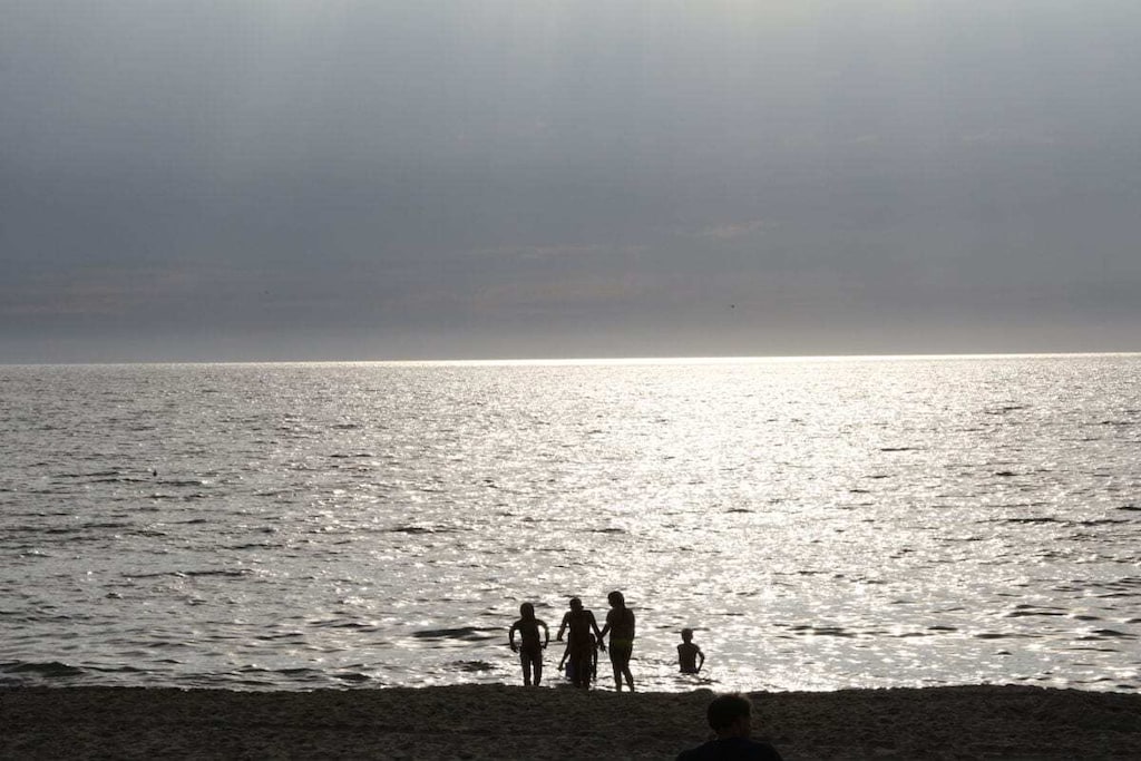 178385 - Niet-getagd